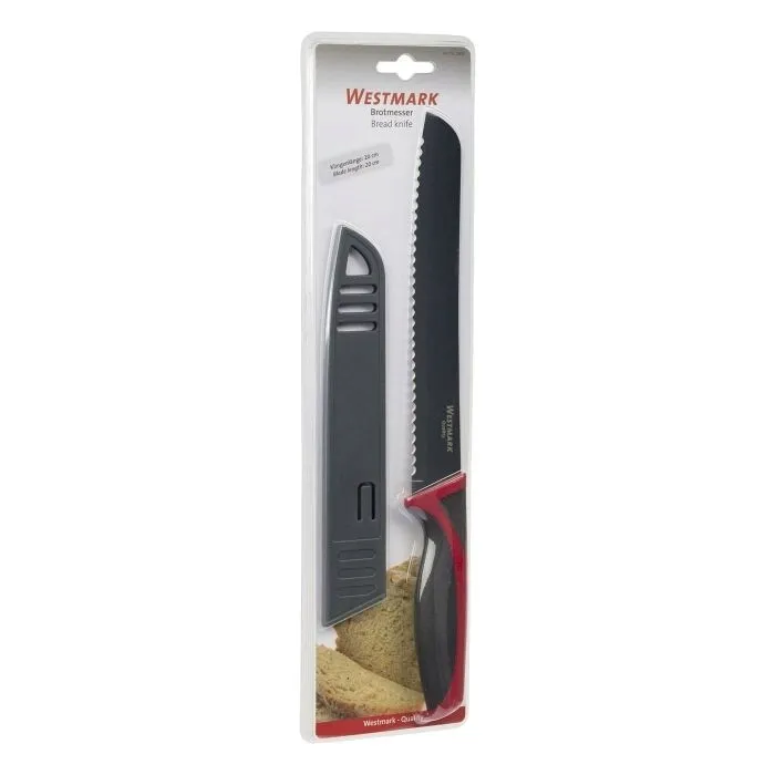 noz-do-pieczywa-westmark-20-cm