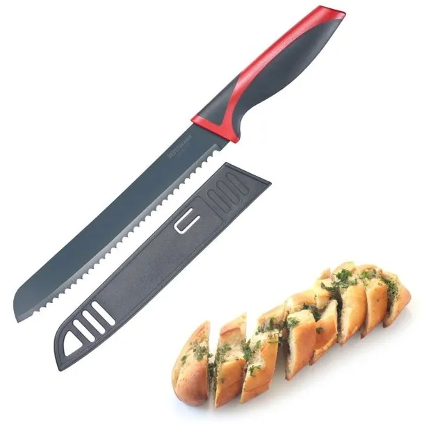 noz-do-pieczywa-190mm-marka-westmark