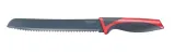 noz-do-pieczywa-190mm-material-uchwytu-plastik
