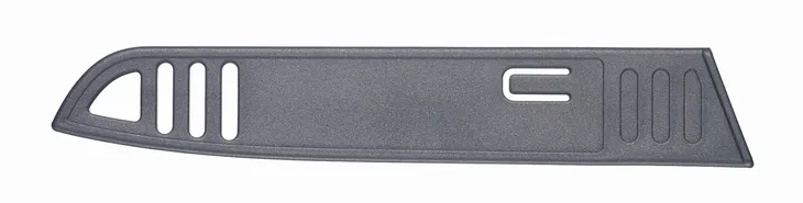 noz-do-pieczywa-190mm-material-ostrza-ze-stali