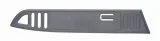 noz-do-pieczywa-190mm-material-ostrza-ze-stali