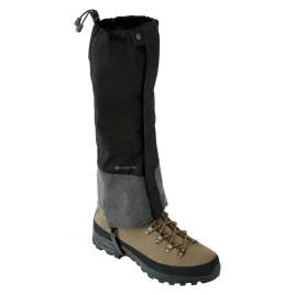 stuptuty-alpinistyczne-trekmates-nevis-gtx-42-48