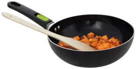 patelnia-eurotrail-wok-pfanne-keramik-28-cm