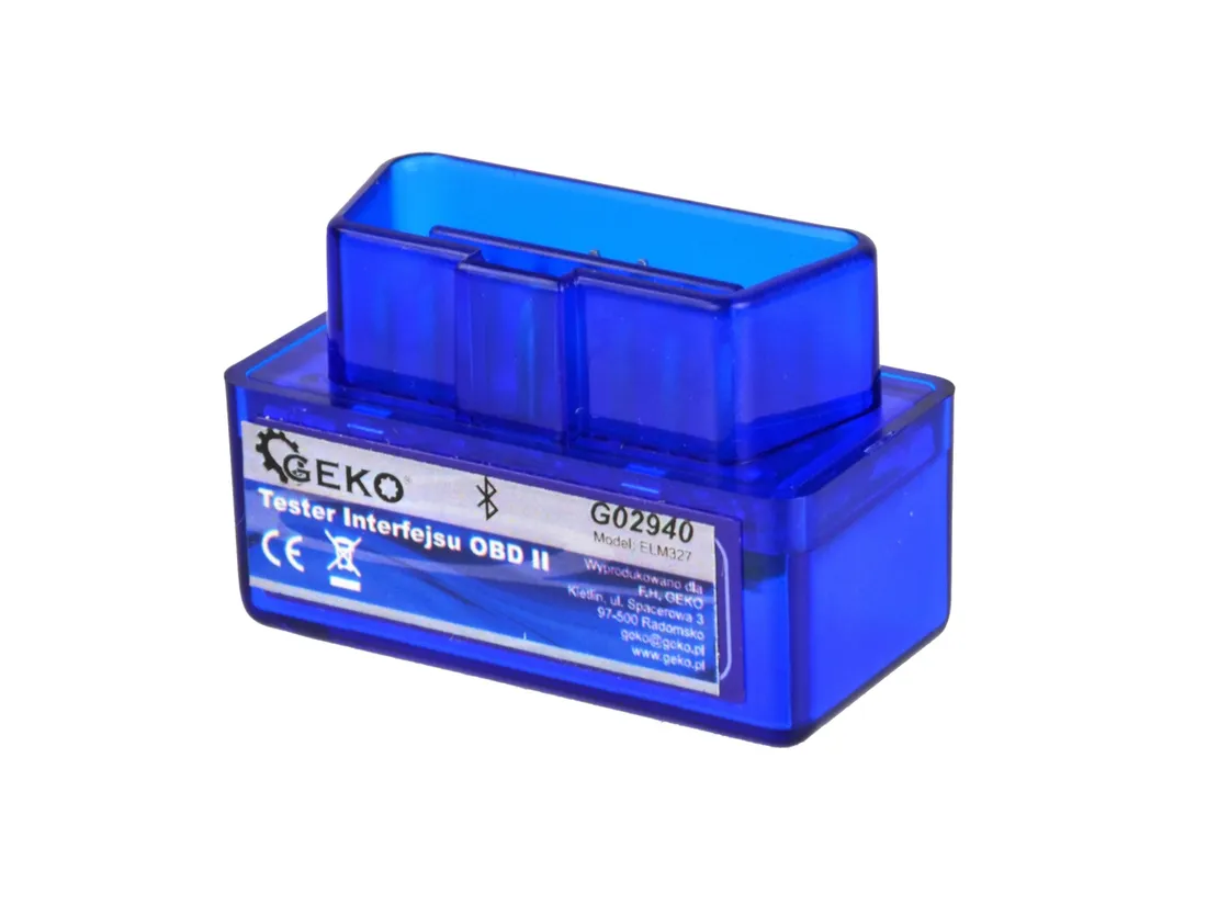 tester-interfejs-obd-ii-geko-g02940-waga-z-opakowaniem-3-kg