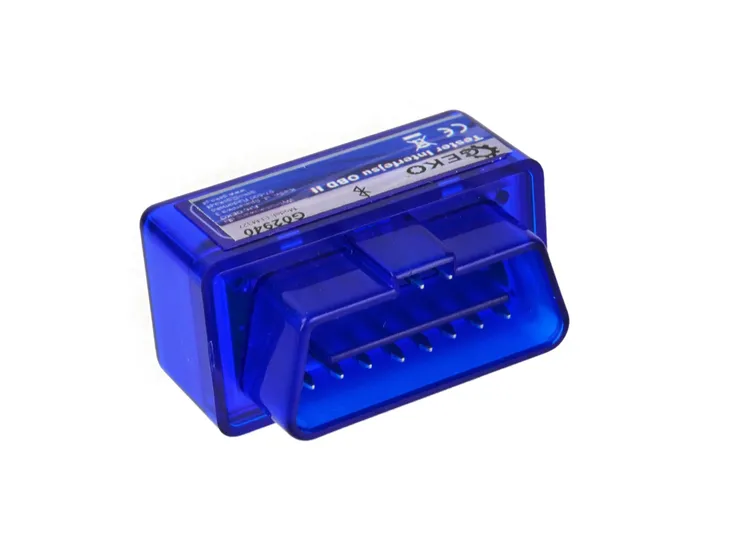tester-interfejs-obd-ii-geko-g02940-kod-producenta-g02940