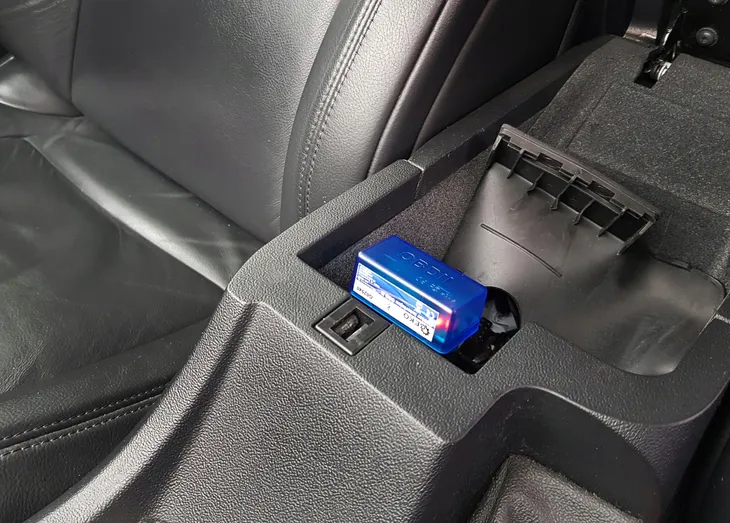 tester-interfejs-obd-ii-geko-g02940-zawiera-baterie-nie