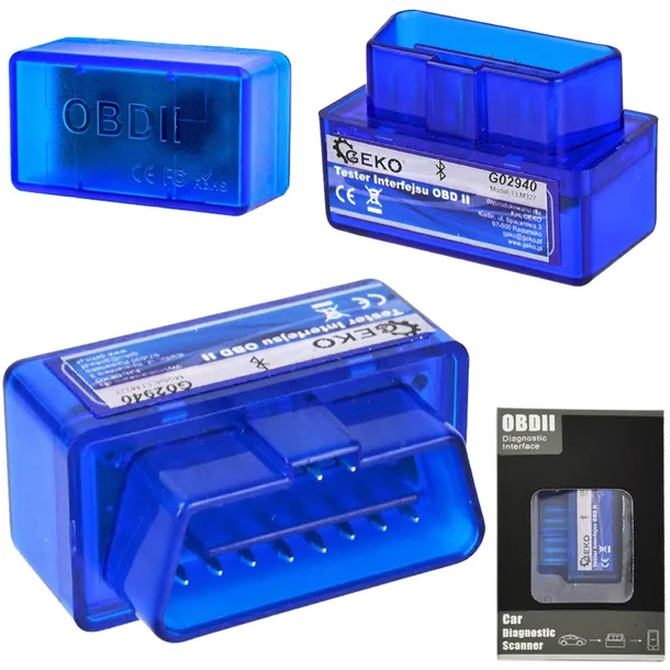 tester-interfejs-obd-ii-geko-g02940-waga-z-opakowaniem-3-kg-kod-producenta-g02940
