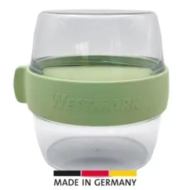 lunch-box-westmark-700-ml