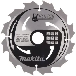 makita-tarcza-tnaca-do-drewna-190x30mm-12-zebow-mforce-b-31974-b-07967