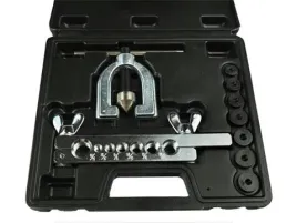 praska-zestaw-zarabiania-przewodow-hamulcowych-geko-g02721