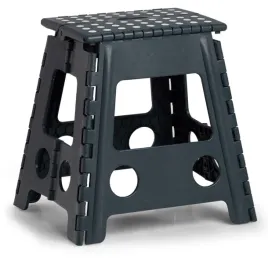 taboret-zeller-antracyt-39-cm