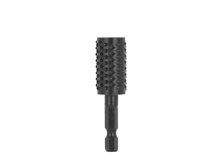 frez-nwd-635mm-zastosowanie-drewno