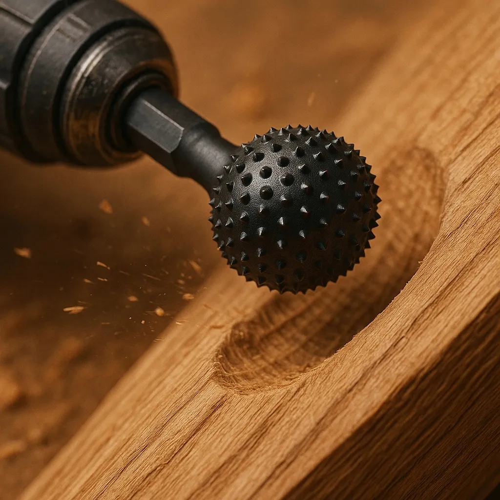 frez-nwd-635mm-marka-bez-marki