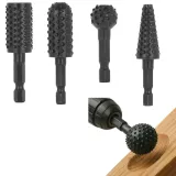 frez-nwd-635mm-marka-bez-marki-rodzaj-frezu-inny