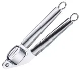 praska-do-czosnku-westmark