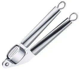 praska-do-czosnku-westmark