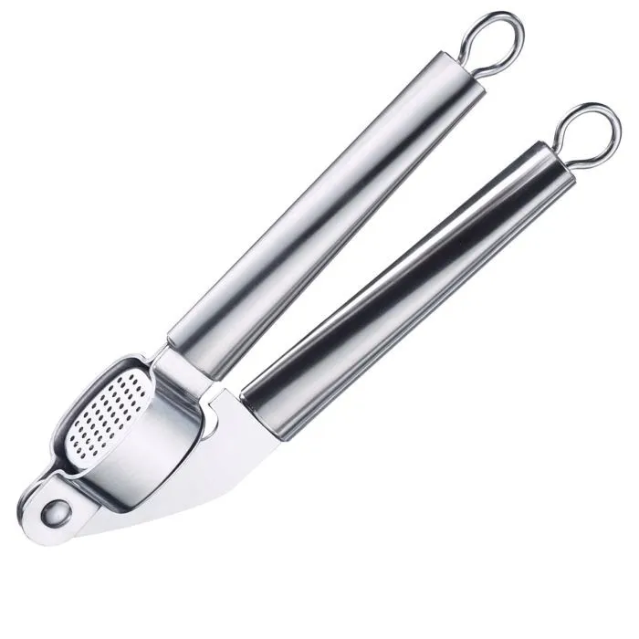 praska-do-czosnku-westmark