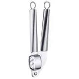 praska-do-czosnku-westmark-marka-westmark