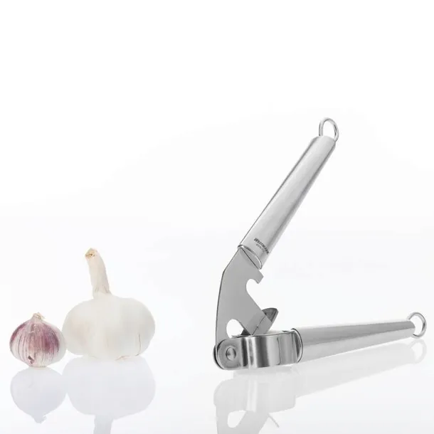 praska-do-czosnku-westmark-material-stal-nierdzewna