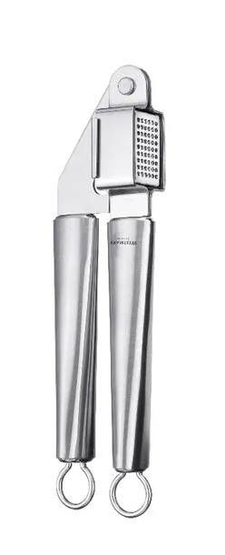 praska-do-czosnku-westmark-kolor-szary