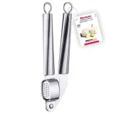 praska-do-czosnku-westmark-rodzaj-praska