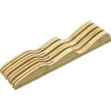 organizer-na-noze-do-szuflad