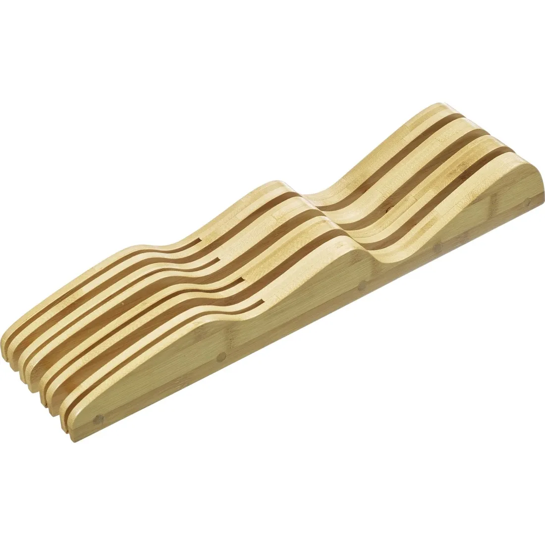 organizer-na-noze-do-szuflad