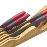 organizer-na-noze-do-szuflad-kod-producenta-14482270