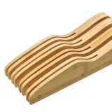 organizer-na-noze-do-szuflad-liczba-sztuk-1-szt