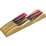 organizer-na-noze-do-szuflad-dlugosc-40-cm