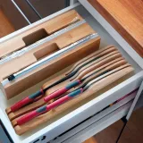 organizer-na-noze-do-szuflad-marka-westmark