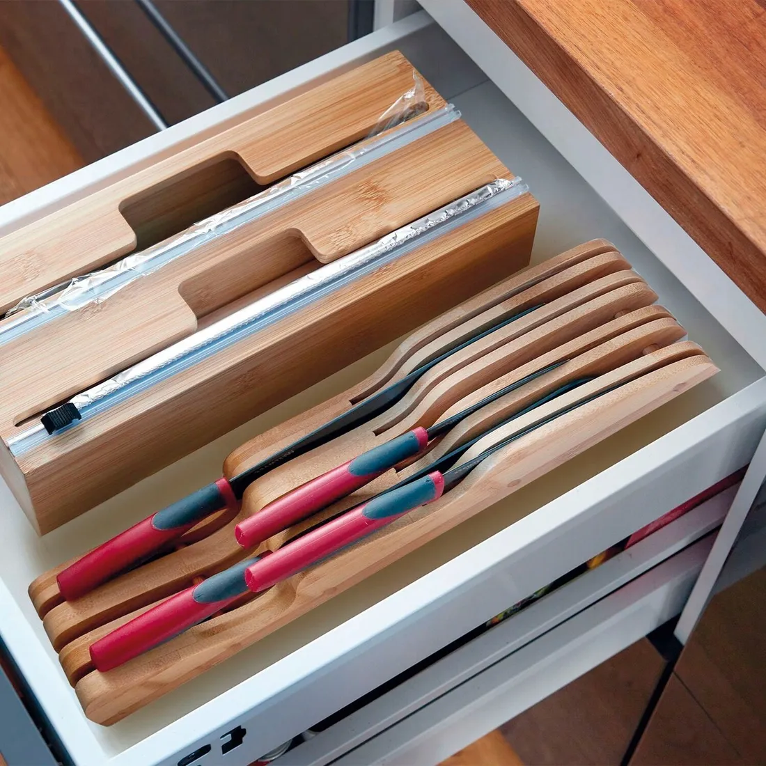 organizer-na-noze-do-szuflad