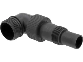 przylacze-koncowka-do-weza-pomp-zatapialnych-pp-3-4-1-1-1-4