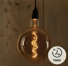 zarowka-led-retro-20cmx23cm-zewnetrzna