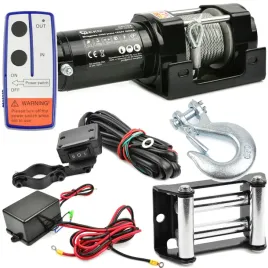 wyciagarka-wciagarka-elektryczna-12v-1588kg-rolki