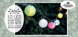 10-szt-lampion-sloneczny