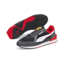 buty-ferrari-low-racer-puma-42-1-2