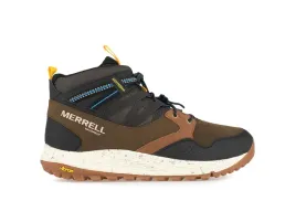 buty-nova-bungee-wp-merrell-44-1-2