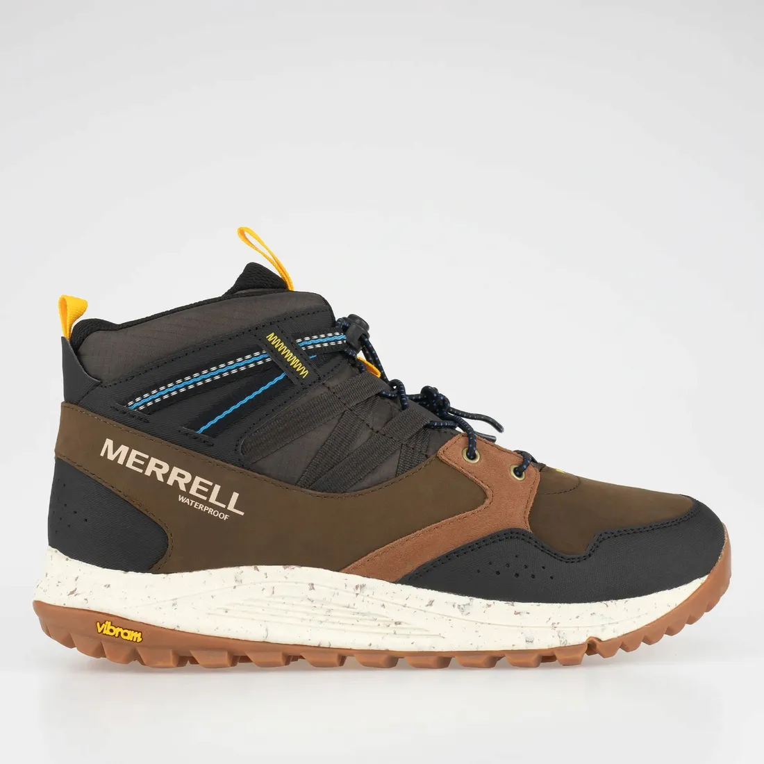 buty-nova-bungee-wp-merrell-44-1-2
