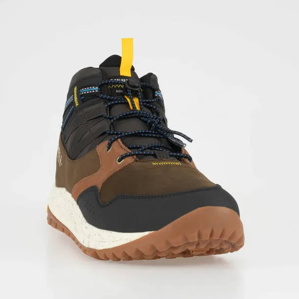 buty-nova-bungee-wp-merrell-44-1-2-rozmiar-445