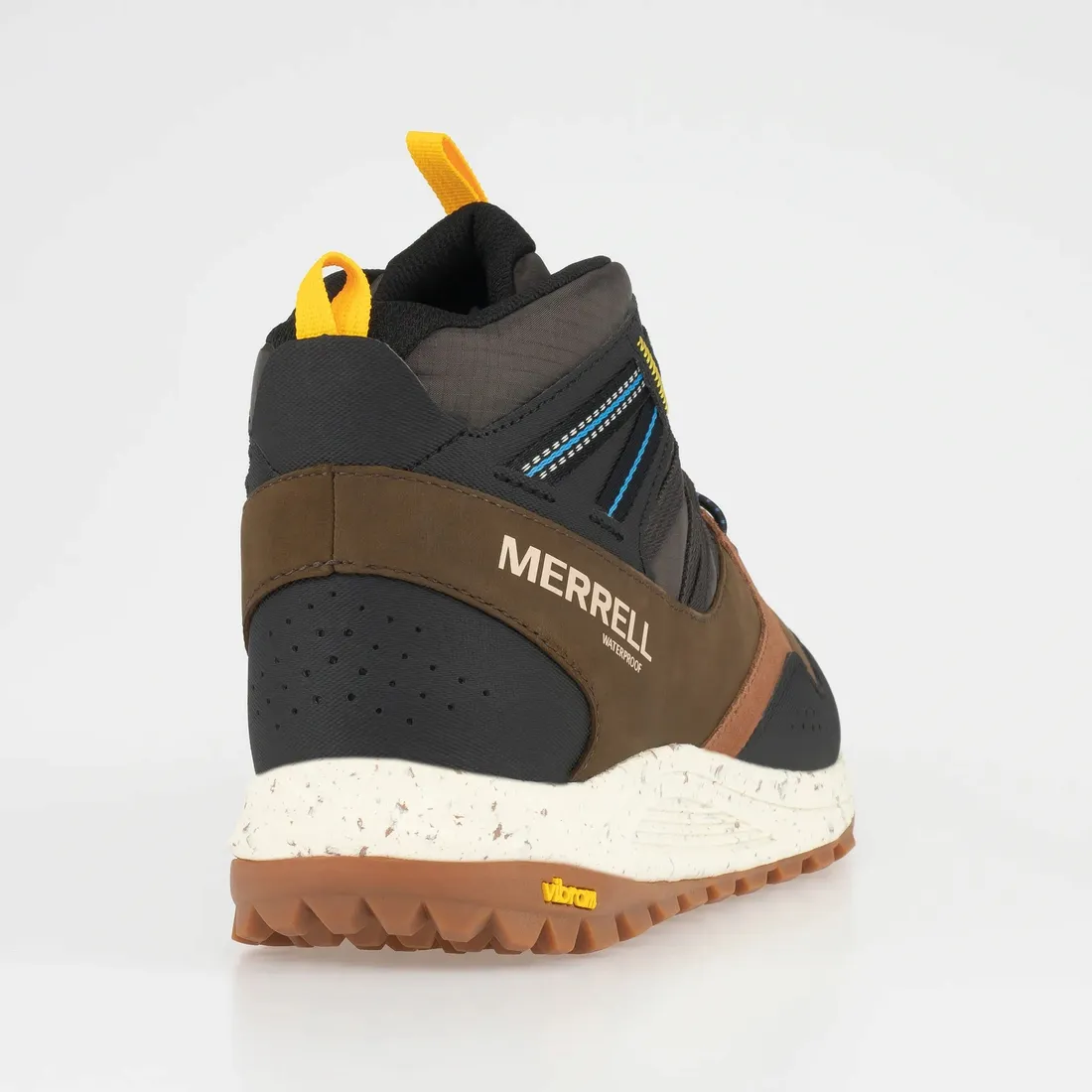buty-nova-bungee-wp-merrell-44-1-2