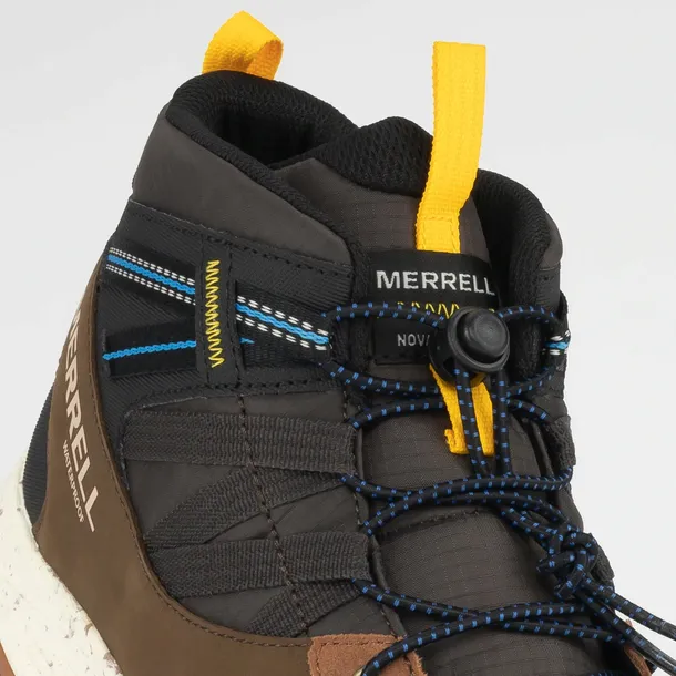 buty-nova-bungee-wp-merrell-44-1-2-zapiecie-sznurowane
