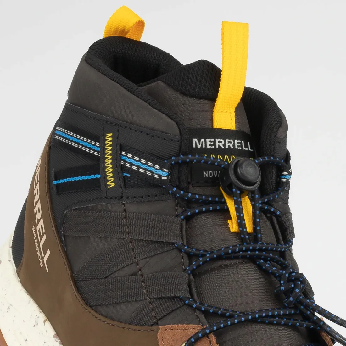 buty-nova-bungee-wp-merrell-44-1-2