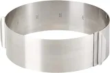 forma-do-ciastek-chg-srednica-30cm