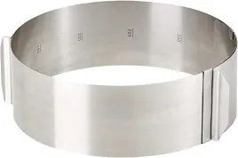 forma-do-ciastek-chg-srednica-30cm