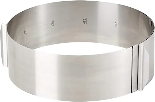 forma-do-ciastek-chg-srednica-30cm