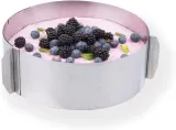 pierscien-do-pieczenia-ciasta-srednica-16-30-cm-wysokosc-85-cm-wysokosc-produktu-8-5-cm