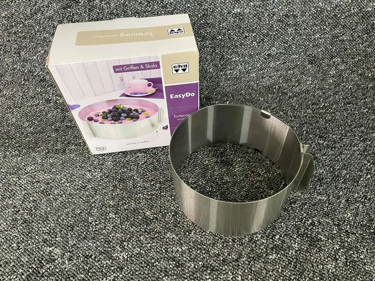 pierscien-do-pieczenia-ciasta-srednica-16-30-cm-wysokosc-85-cm-kod-producenta-3305-00