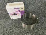 pierscien-do-pieczenia-ciasta-srednica-16-30-cm-wysokosc-85-cm-kod-producenta-3305-00