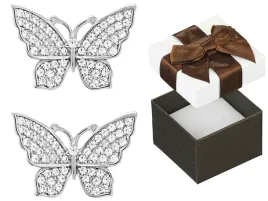 srebrne-motylki-z-cyrkoniami-kolczyki-motyle-925